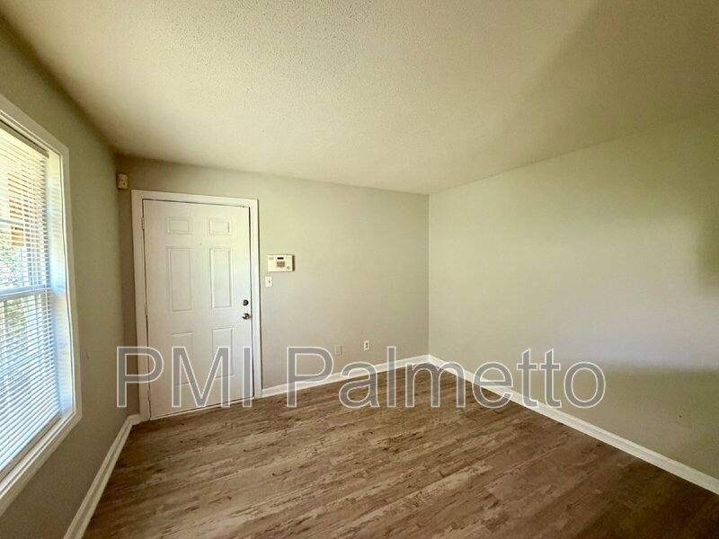 Apartment for rent at 1908 Tall Pines Circle #4, Columbia, SC 29205