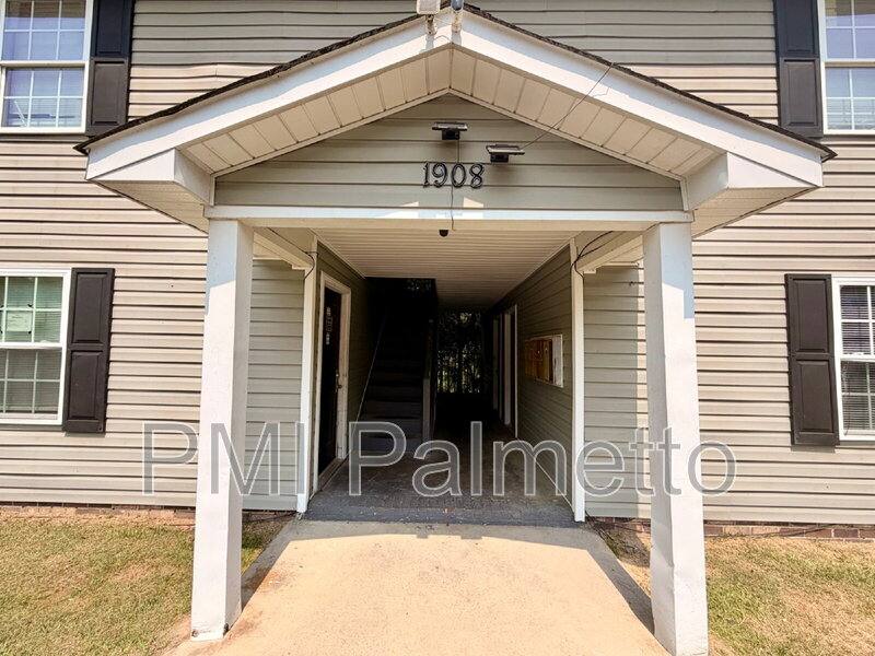 1908 Tall Pines Circle #4, Columbia, SC 29205 - Apartment for Rent