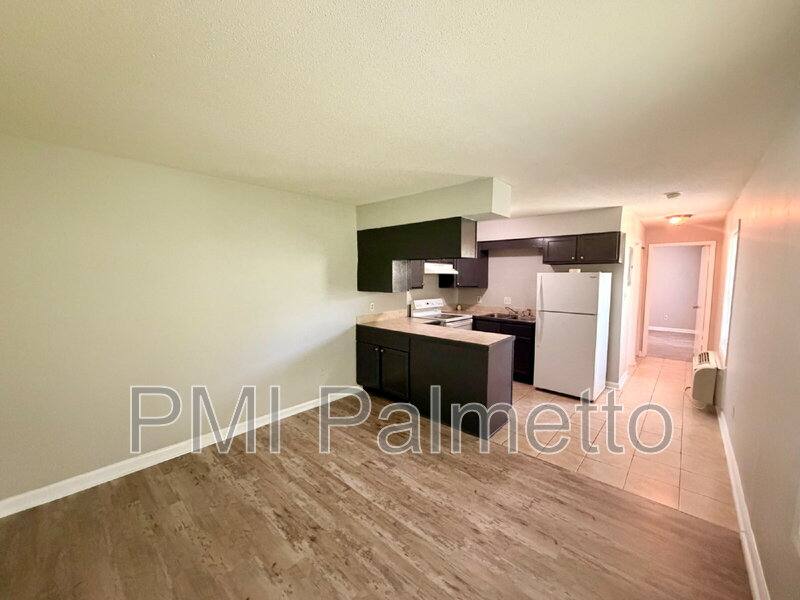 Apartment for rent at 1908 Tall Pines Circle #4, Columbia, SC 29205