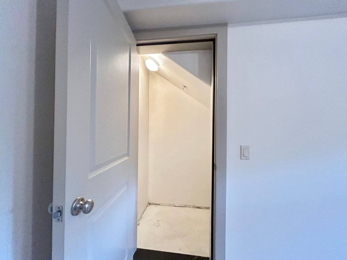Townhouse for rent at 17167 - 17193 SW Terrapin Dr, Sherwood, OR 97140
