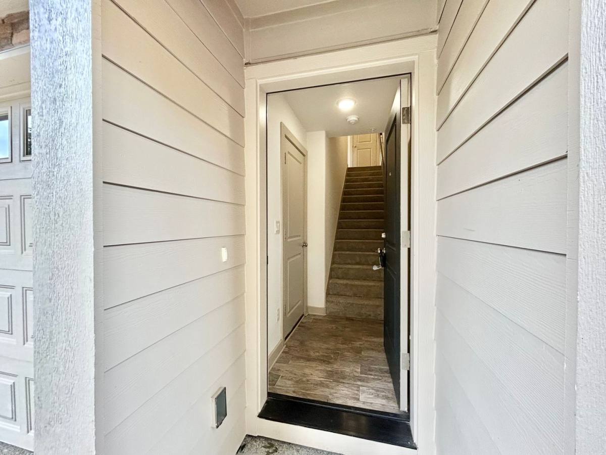 Townhouse for rent at 17167 - 17193 SW Terrapin Dr, Sherwood, OR 97140
