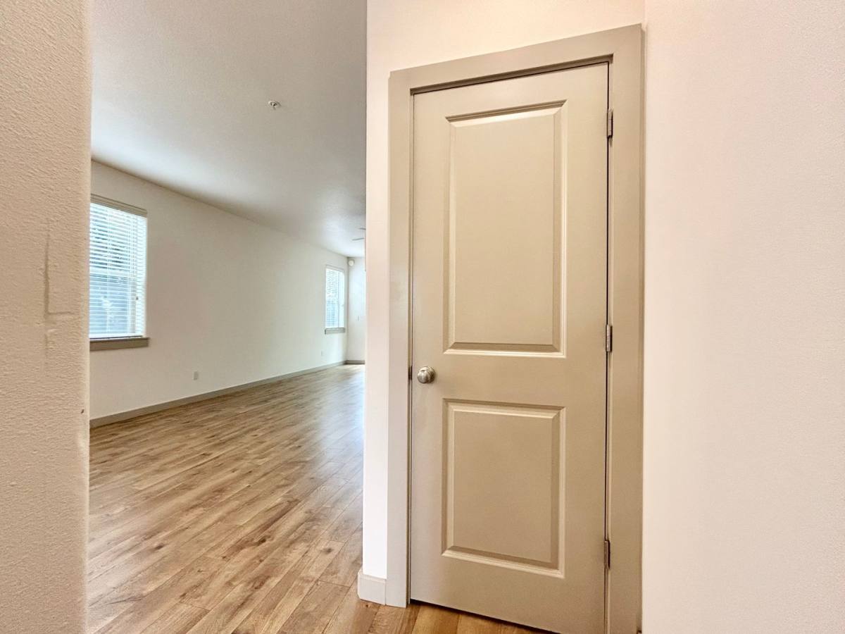 Townhouse for rent at 17167 - 17193 SW Terrapin Dr, Sherwood, OR 97140
