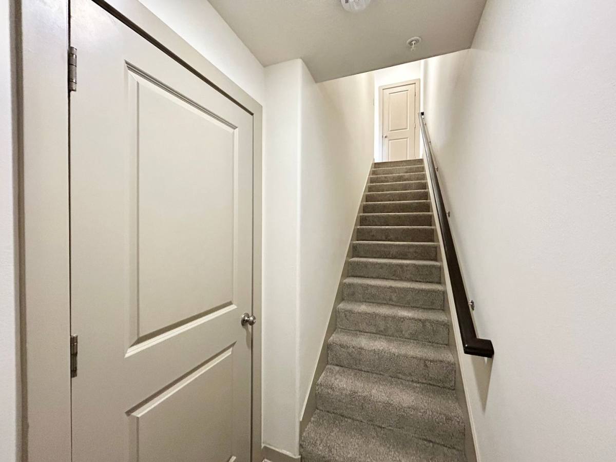 Townhouse for rent at 17167 - 17193 SW Terrapin Dr, Sherwood, OR 97140