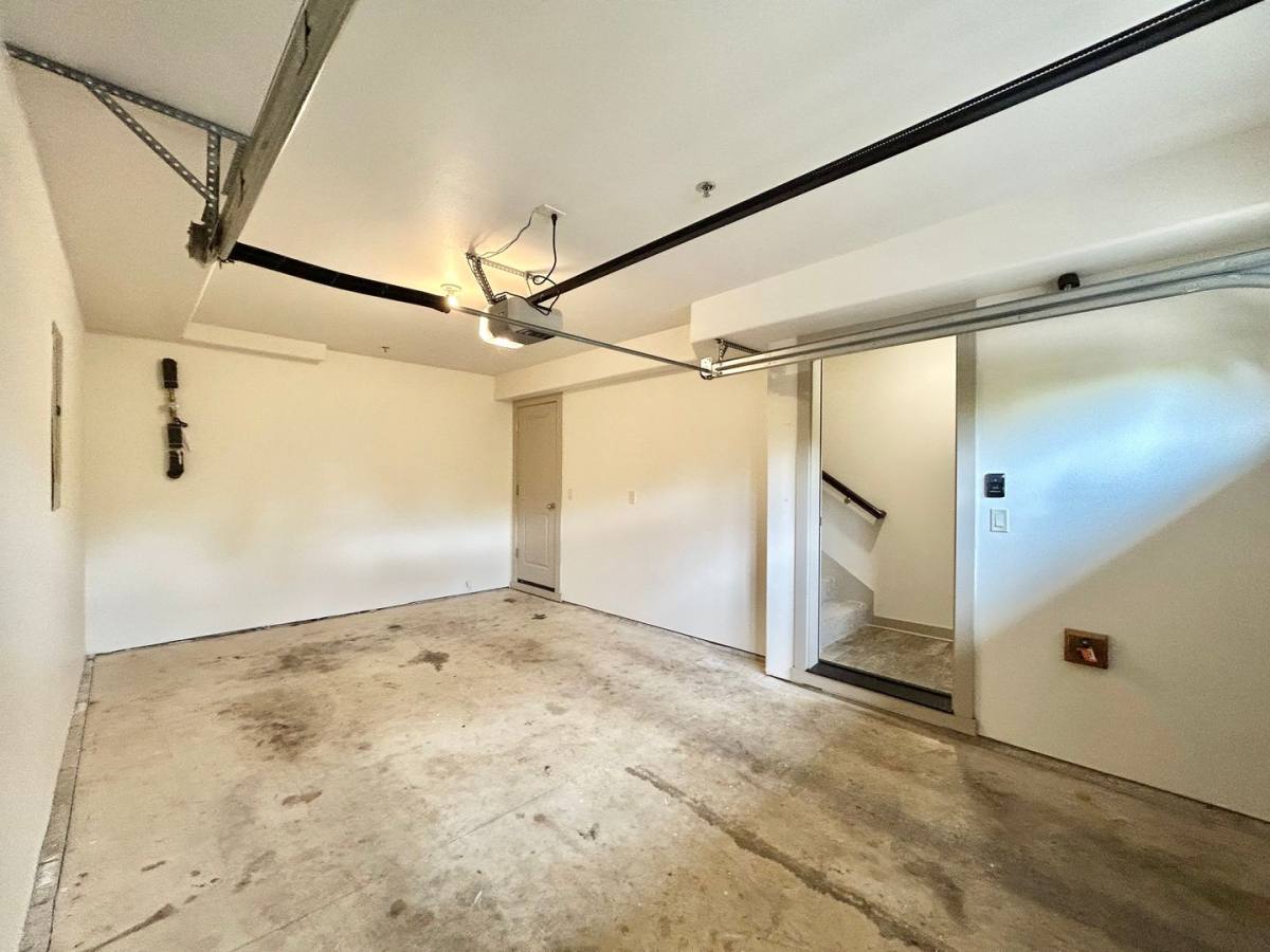 Townhouse for rent at 17167 - 17193 SW Terrapin Dr, Sherwood, OR 97140