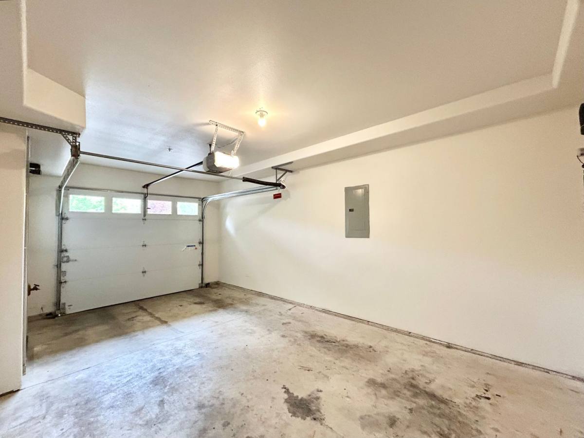 Townhouse for rent at 17167 - 17193 SW Terrapin Dr, Sherwood, OR 97140