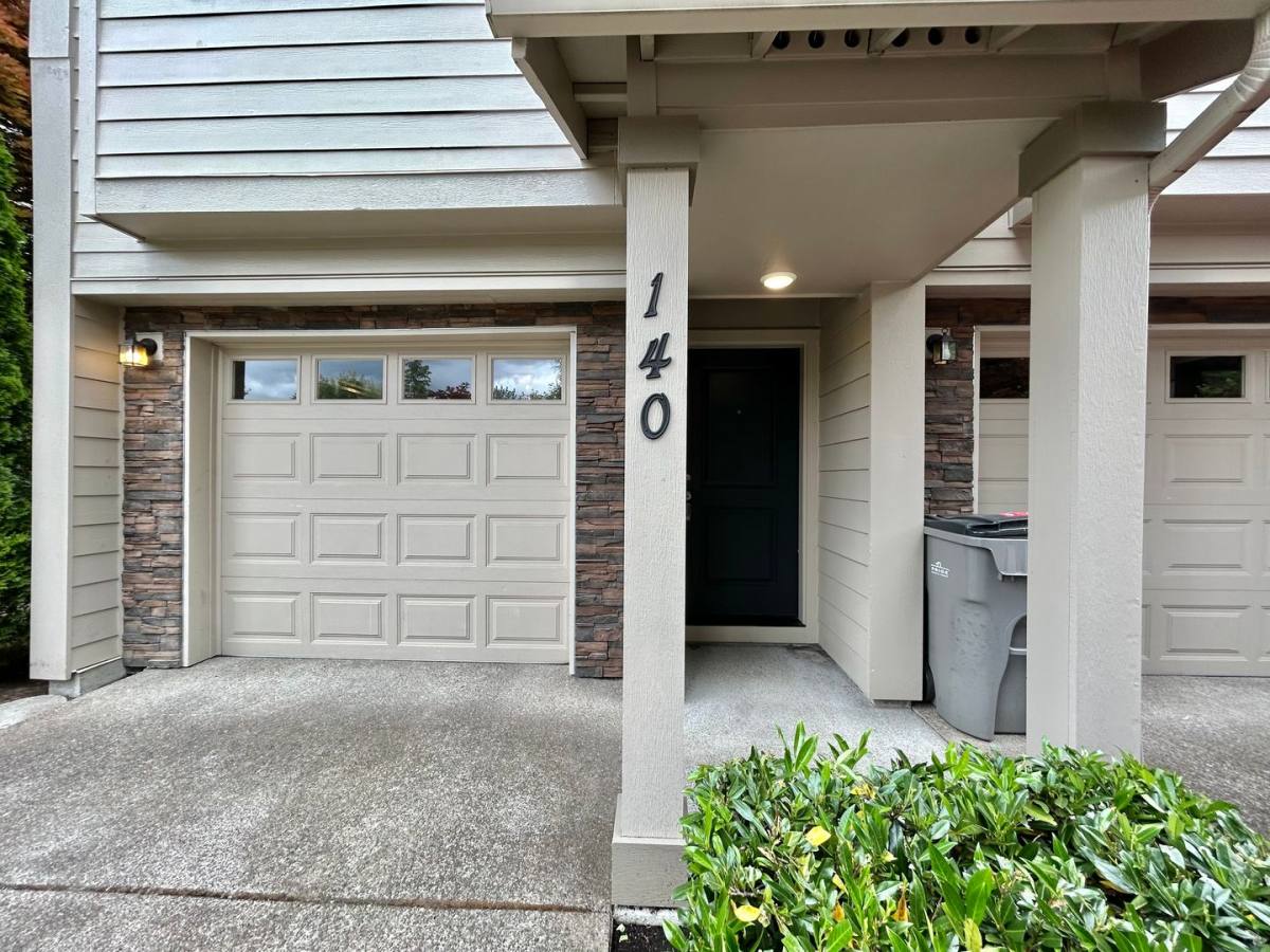 Townhouse for rent at 17167 - 17193 SW Terrapin Dr, Sherwood, OR 97140
