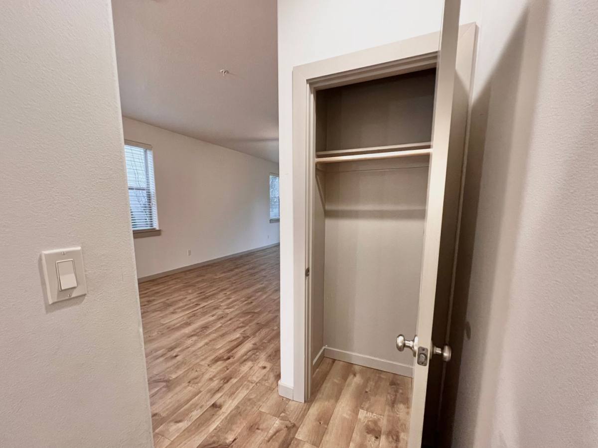 Townhouse for rent at 17167 - 17193 SW Terrapin Dr, Sherwood, OR 97140