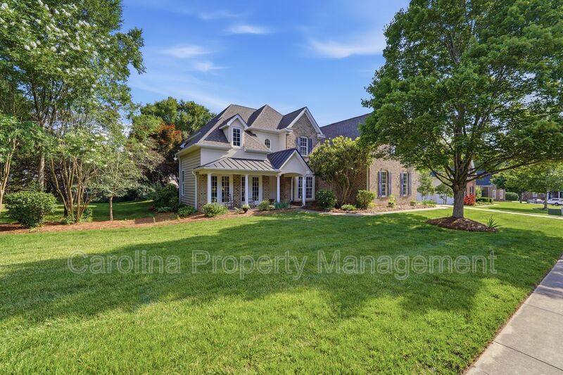 House for rent at 1915 Prima Cornice Court, Waxhaw, NC 28173