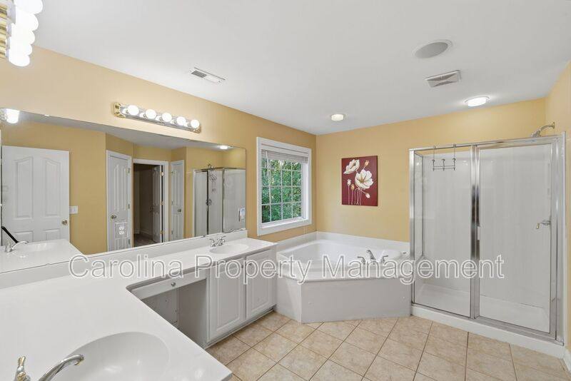House for rent at 1915 Prima Cornice Court, Waxhaw, NC 28173