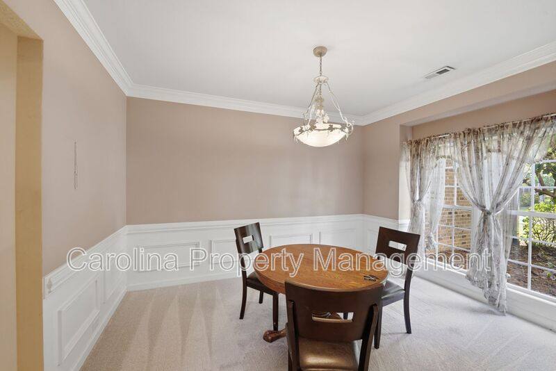 House for rent at 1915 Prima Cornice Court, Waxhaw, NC 28173