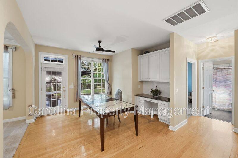 House for rent at 1915 Prima Cornice Court, Waxhaw, NC 28173
