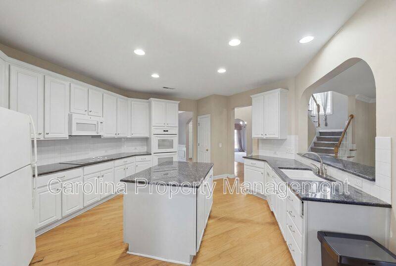 House for rent at 1915 Prima Cornice Court, Waxhaw, NC 28173