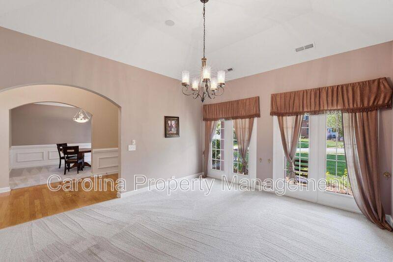 House for rent at 1915 Prima Cornice Court, Waxhaw, NC 28173
