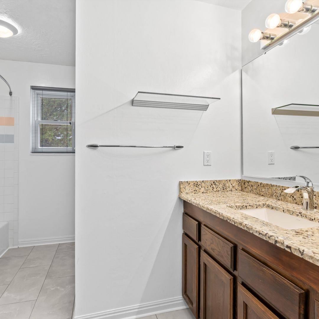 House for rent at 9763 S Sitzmark Dr, Sandy, UT 84092