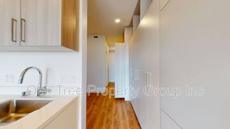 House for rent at 532 Union St #610, Oakland, CA 94607