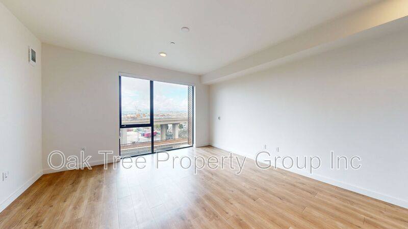 House for rent at 532 Union St #610, Oakland, CA 94607