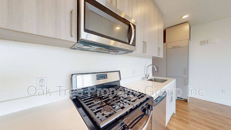 House for rent at 532 Union St #610, Oakland, CA 94607