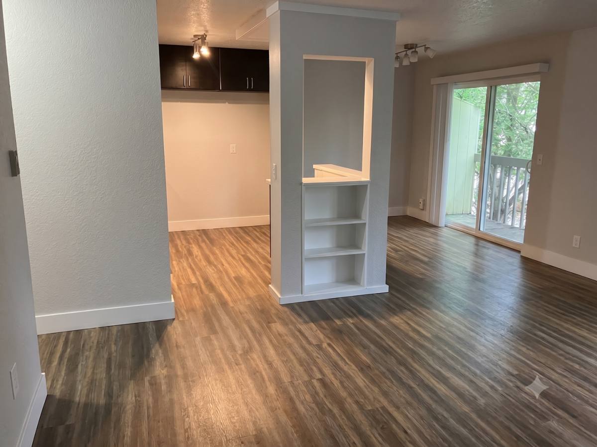Apartment for rent at 745 Rainier Blvd N, Issaquah, WA 98027