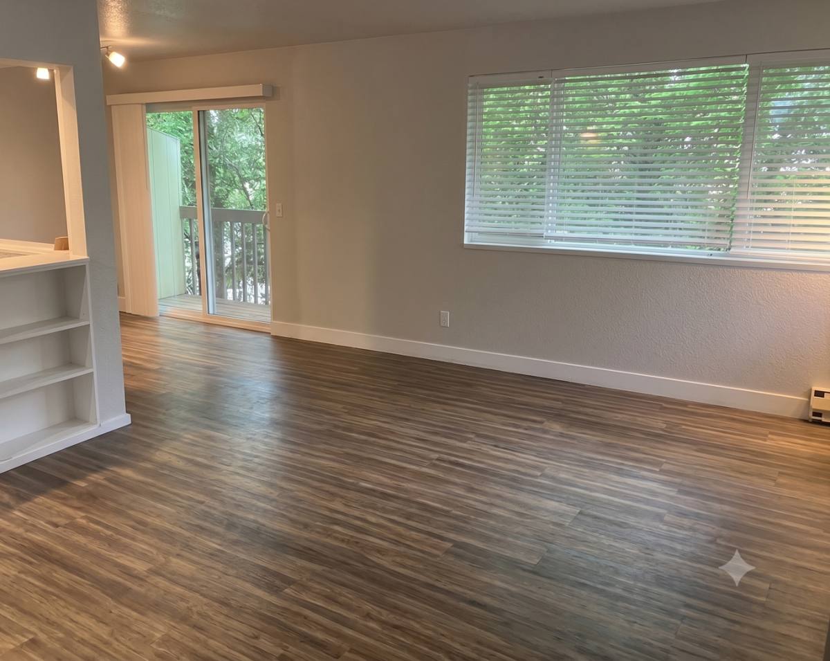 Apartment for rent at 745 Rainier Blvd N, Issaquah, WA 98027