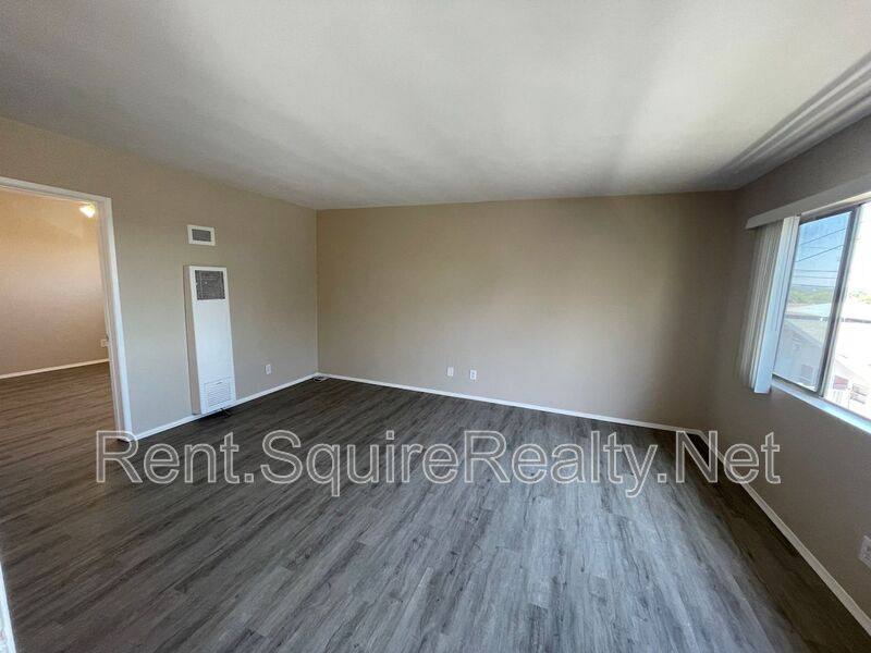 Apartment for rent at 414 N San Gabriel Ave #5, Azusa, CA 91702