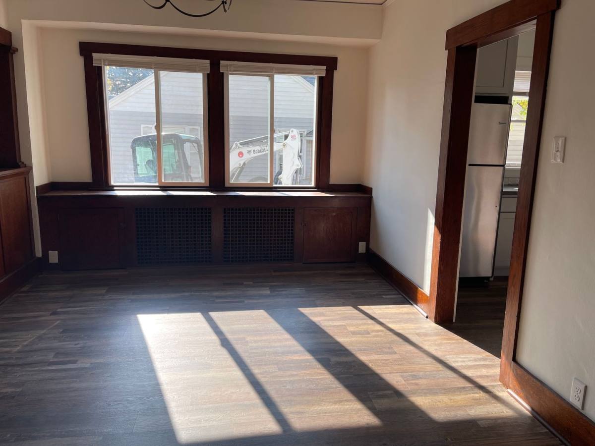 House for rent at 3921 3rd Ave S, Billings, MT 59101