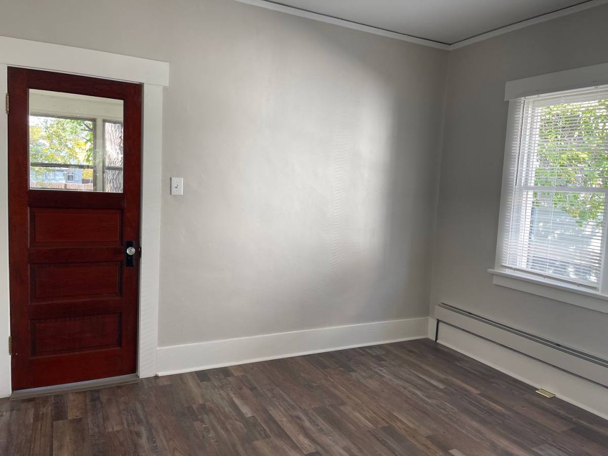 House for rent at 3921 3rd Ave S, Billings, MT 59101