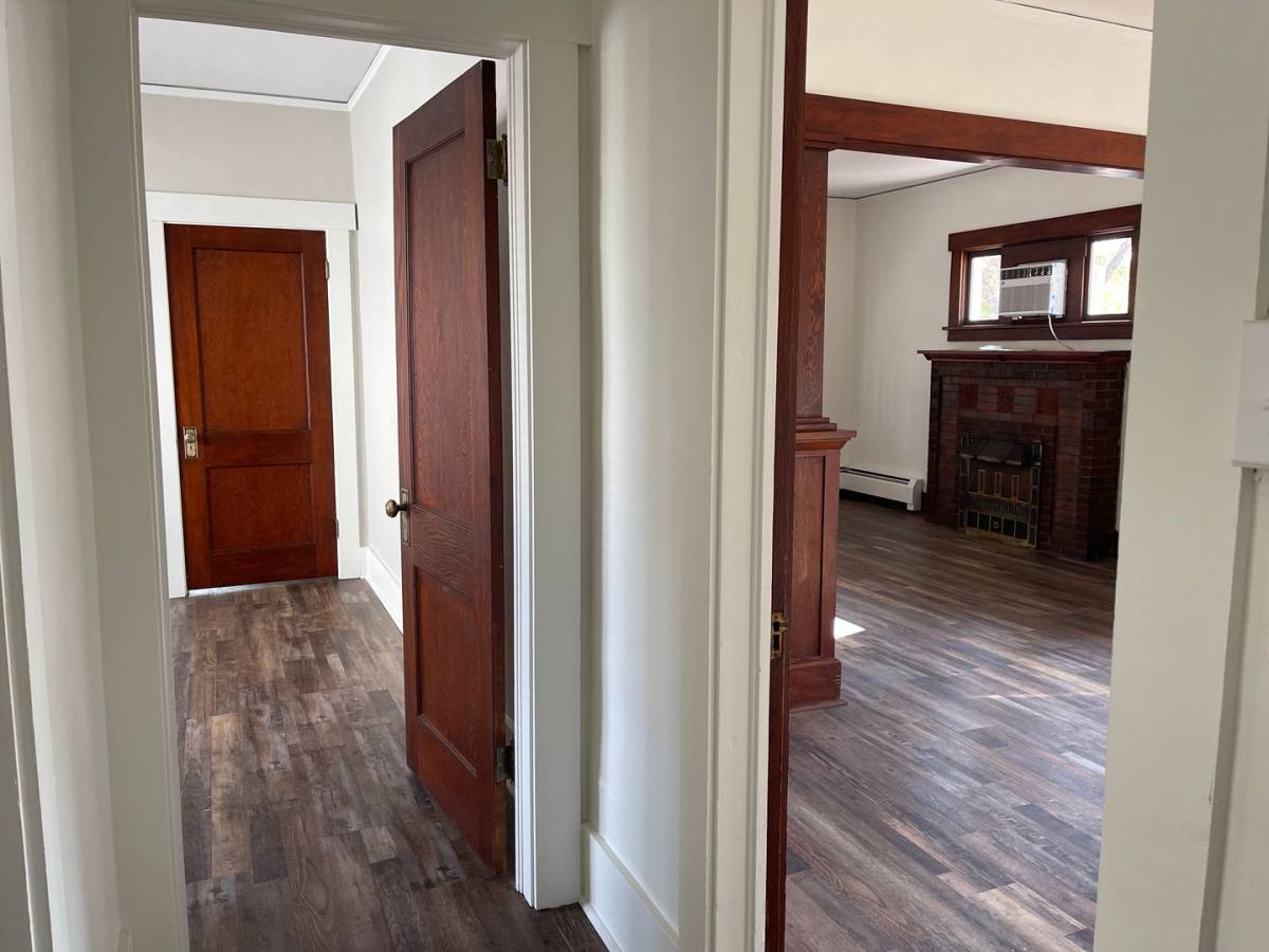 House for rent at 3921 3rd Ave S, Billings, MT 59101
