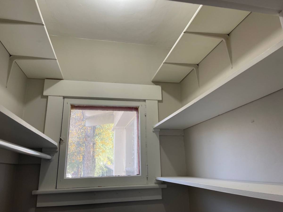 House for rent at 3921 3rd Ave S, Billings, MT 59101