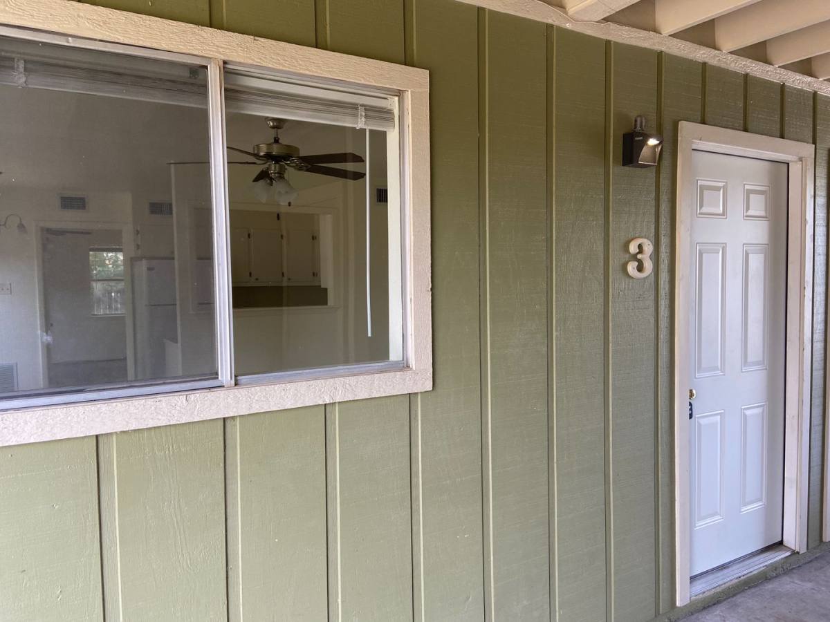 Apartment for rent at 405 Ranchero Rd, Kerrville, TX 78028
