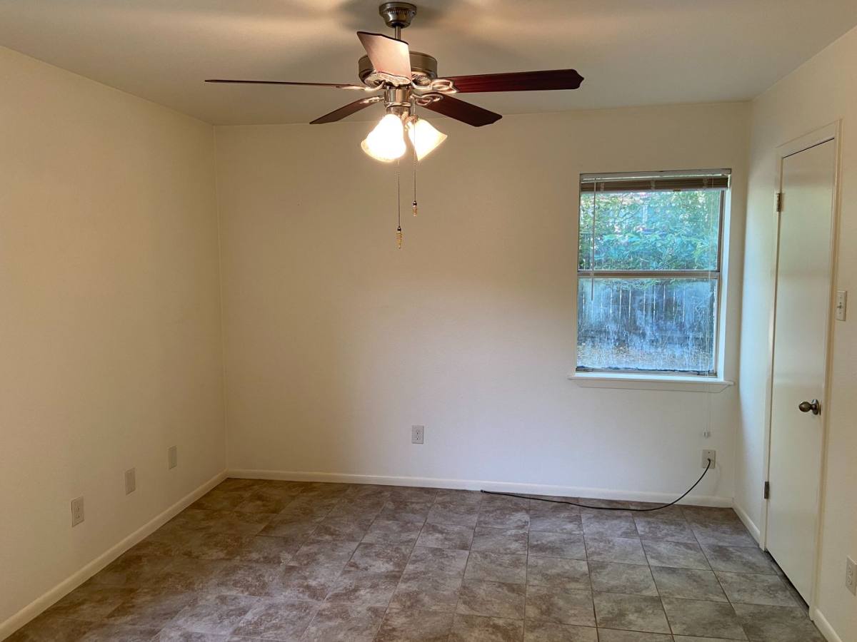Apartment for rent at 405 Ranchero Rd, Kerrville, TX 78028