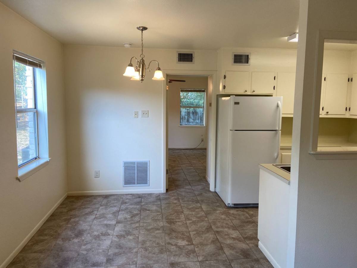 Apartment for rent at 405 Ranchero Rd, Kerrville, TX 78028