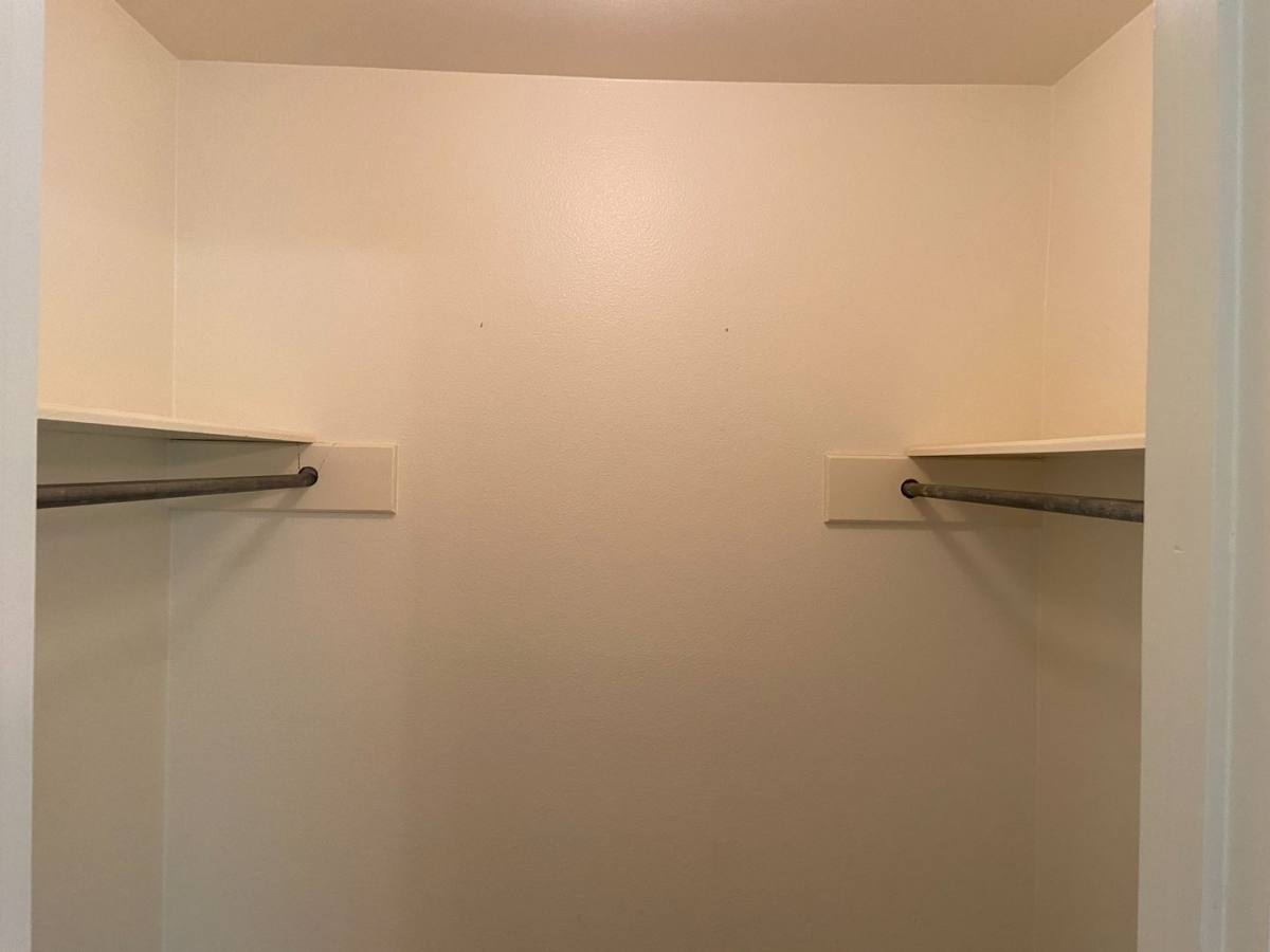 Apartment for rent at 405 Ranchero Rd, Kerrville, TX 78028