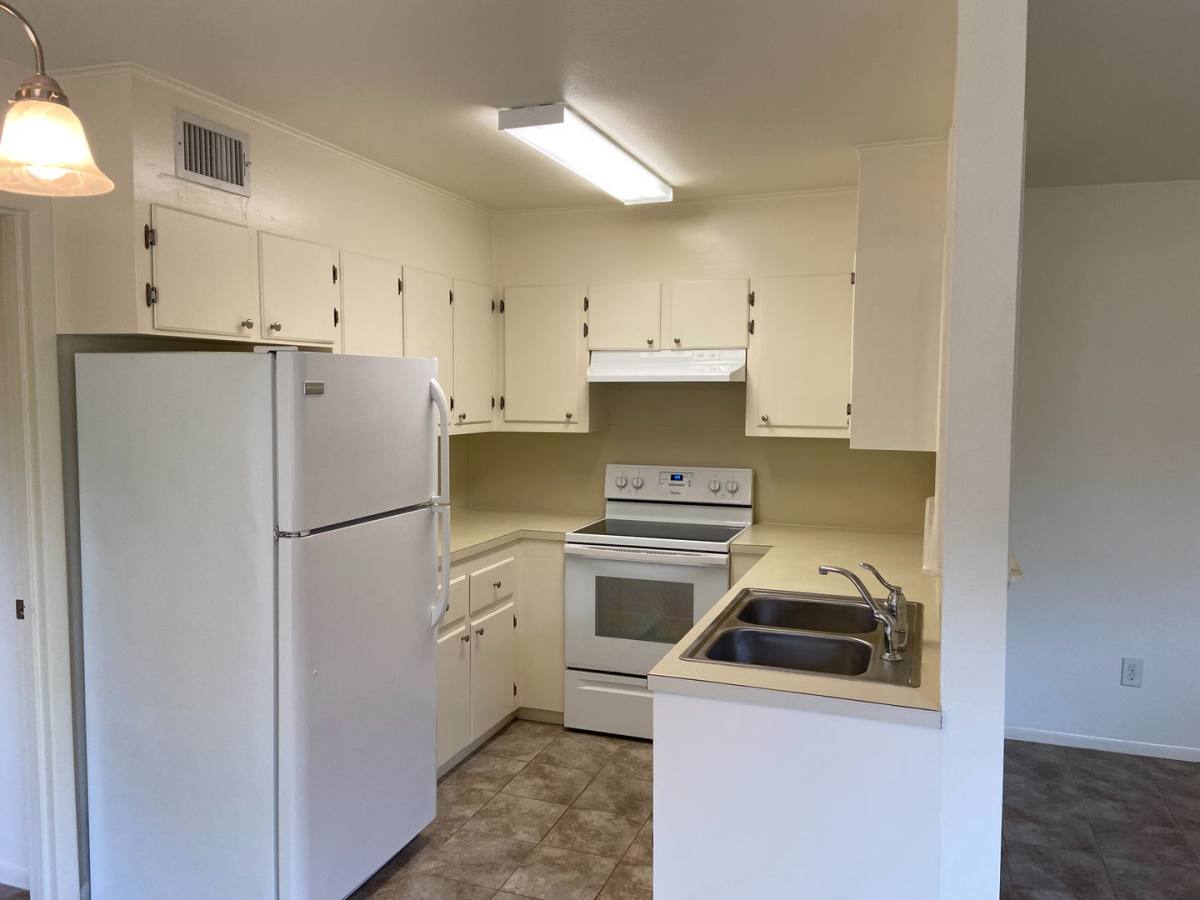 Apartment for rent at 405 Ranchero Rd, Kerrville, TX 78028