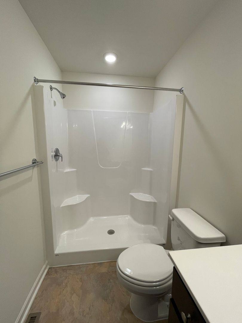 Townhouse for rent at 2933 Congers Creek Rd, Harrisonburg, VA 22801