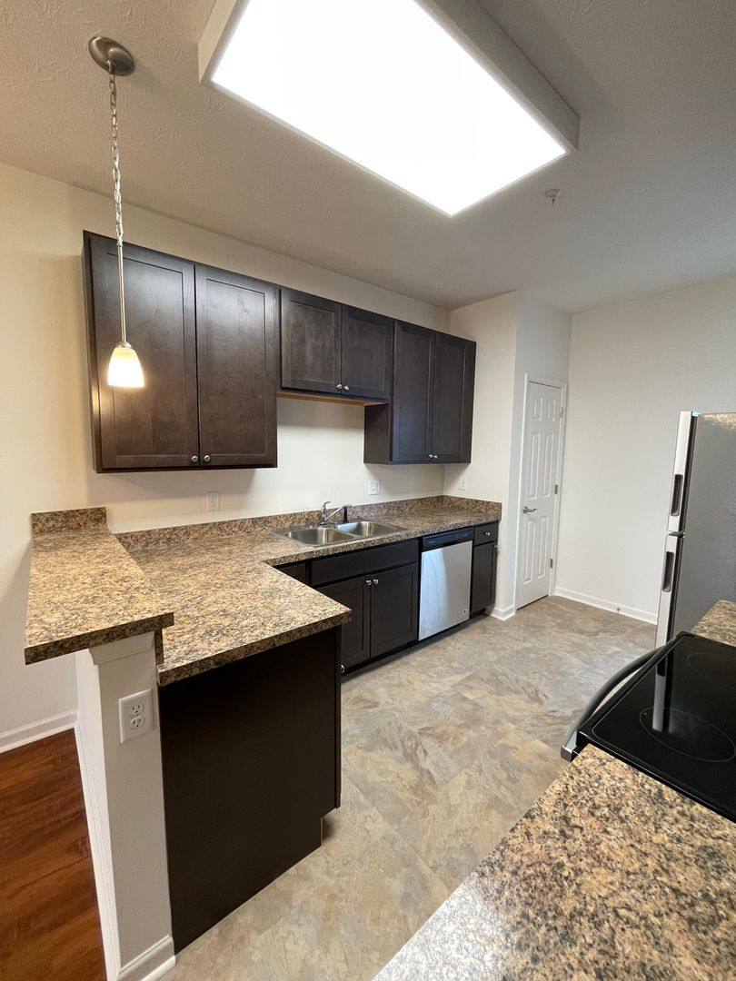 Townhouse for rent at 2933 Congers Creek Rd, Harrisonburg, VA 22801
