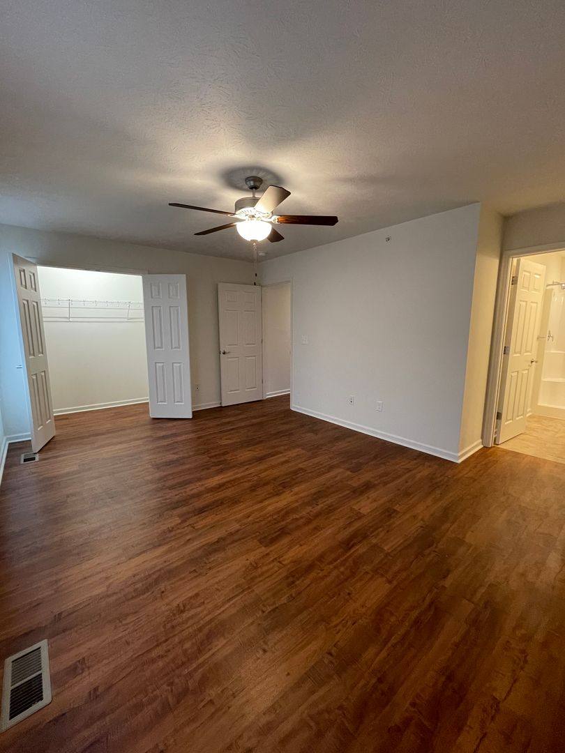 Townhouse for rent at 2933 Congers Creek Rd, Harrisonburg, VA 22801