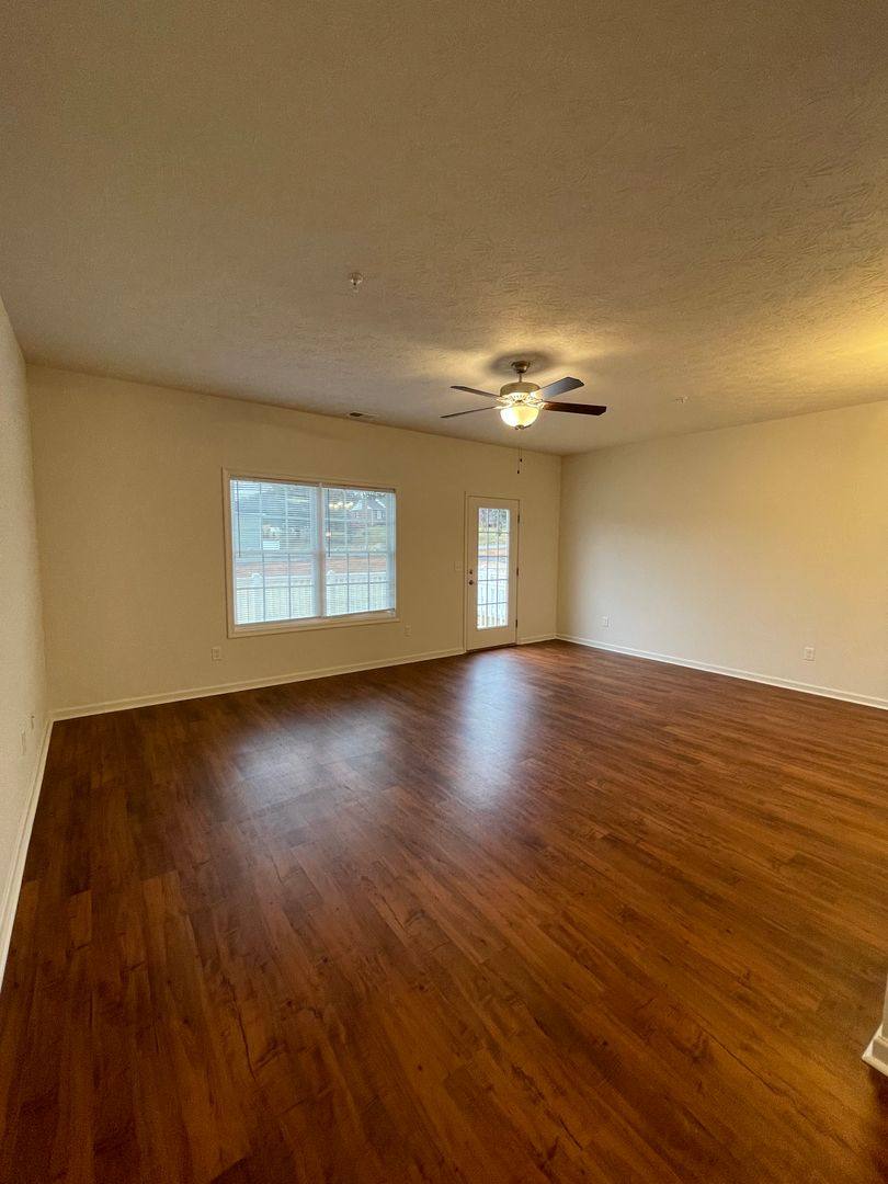 Townhouse for rent at 2933 Congers Creek Rd, Harrisonburg, VA 22801