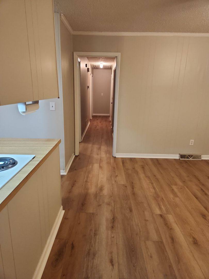 House for rent at 105 Landford Court, Lexington, SC 29073