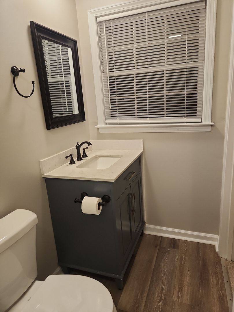 House for rent at 105 Landford Court, Lexington, SC 29073