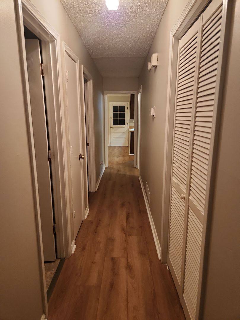 House for rent at 105 Landford Court, Lexington, SC 29073