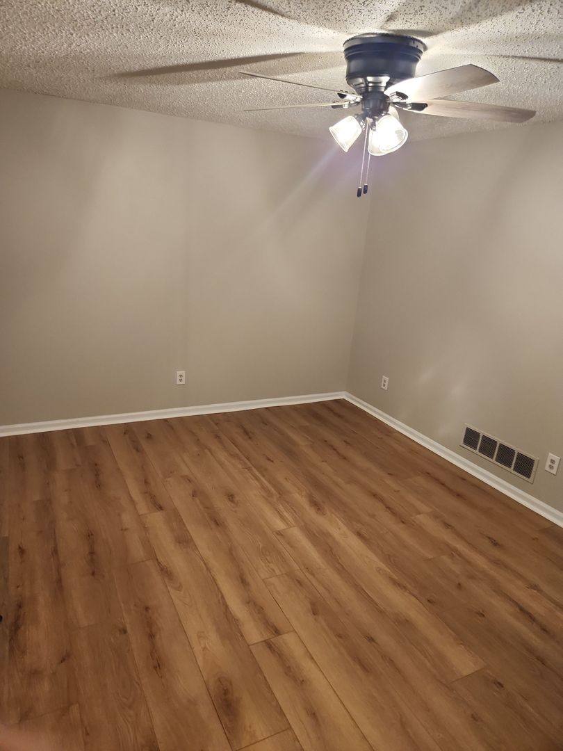 House for rent at 105 Landford Court, Lexington, SC 29073
