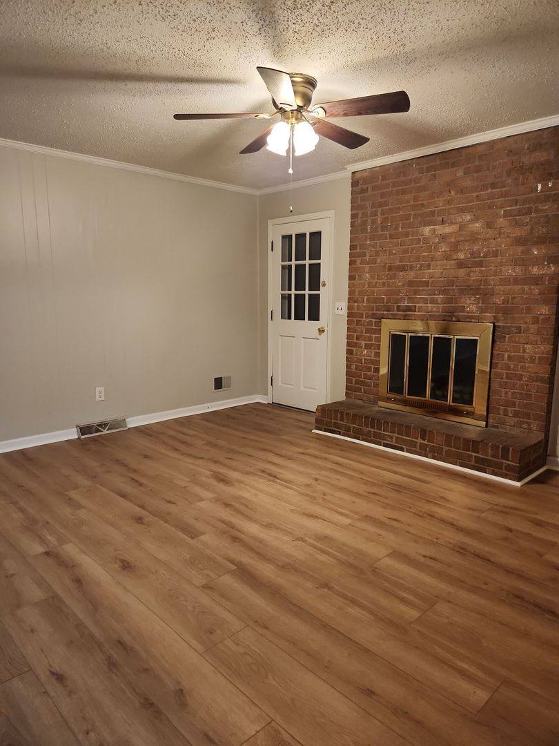 House for rent at 105 Landford Court, Lexington, SC 29073