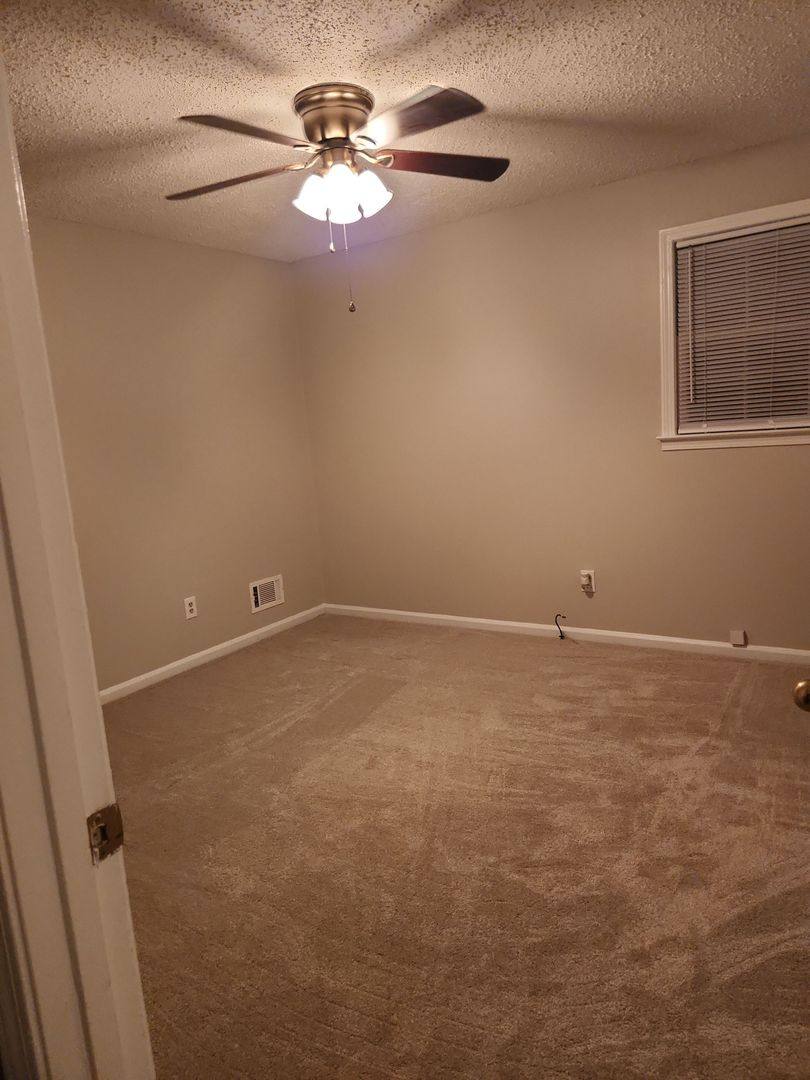 House for rent at 105 Landford Court, Lexington, SC 29073
