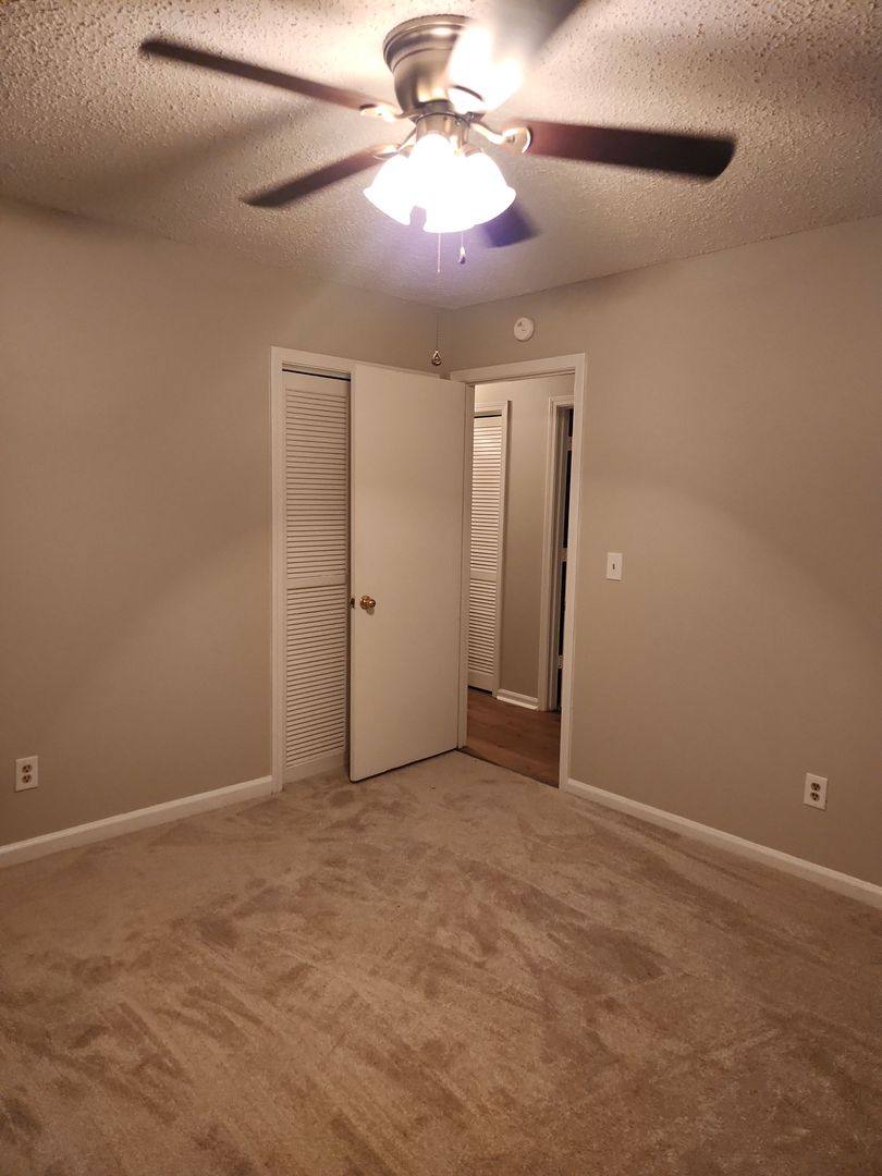 House for rent at 105 Landford Court, Lexington, SC 29073