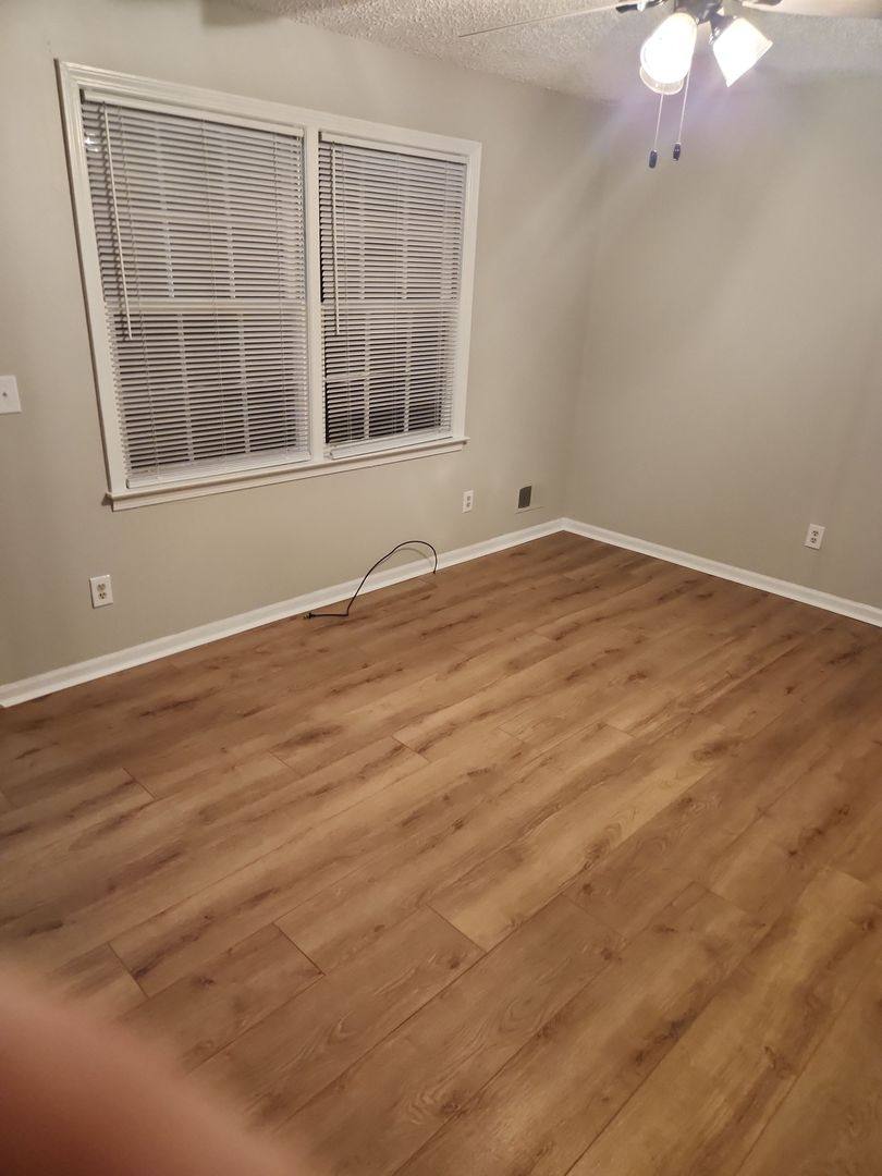 House for rent at 105 Landford Court, Lexington, SC 29073