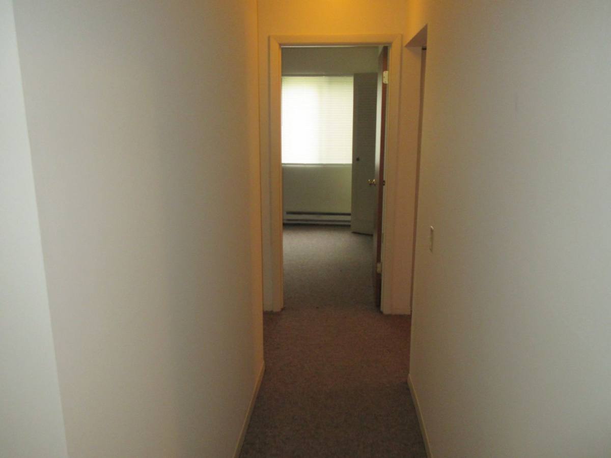 Apartment for rent at 508-520 Collins Rd, Jefferson, WI 53549