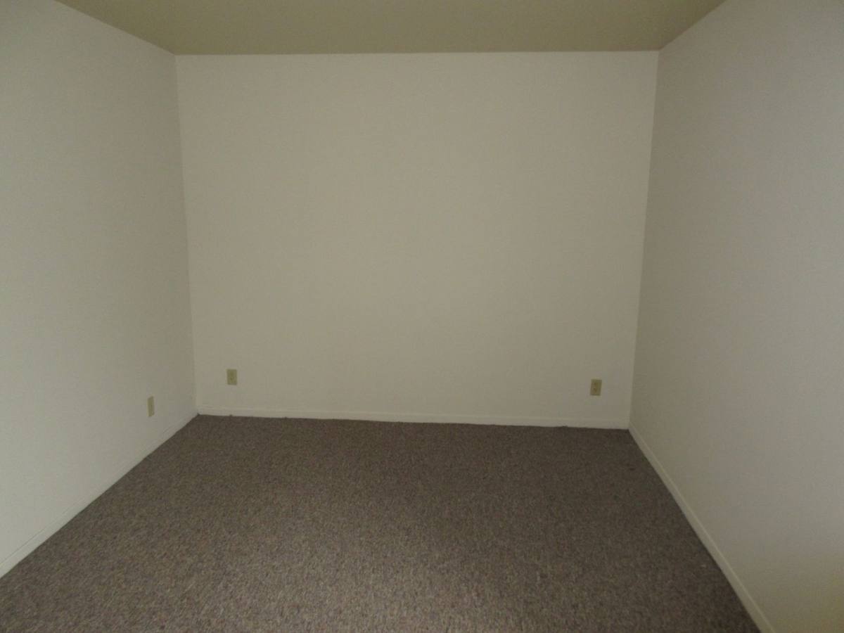 Apartment for rent at 508-520 Collins Rd, Jefferson, WI 53549