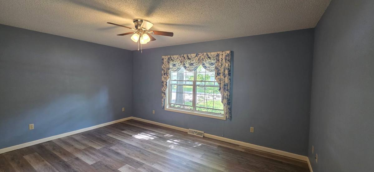 House for rent at 130 Berkshire Loop, Crossville, TN 38558