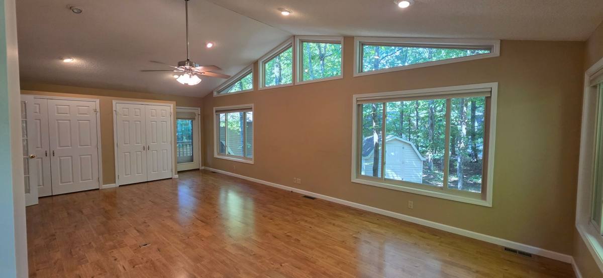 House for rent at 130 Berkshire Loop, Crossville, TN 38558