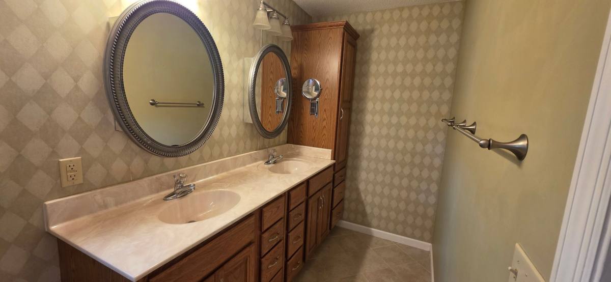 House for rent at 130 Berkshire Loop, Crossville, TN 38558